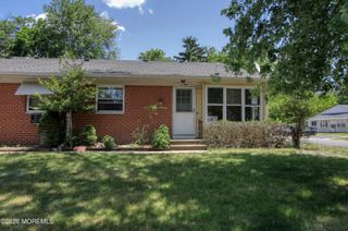 19 Yorktowne Parkway A, Whiting, NJ 08759