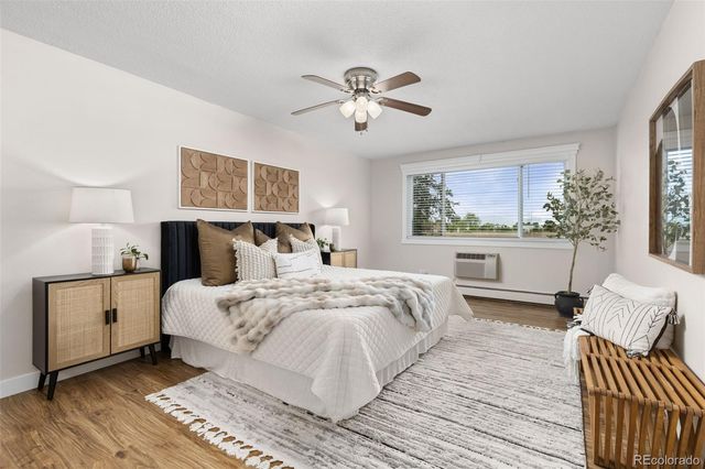 750 S Alton Way 4C, Denver, CO 80247
