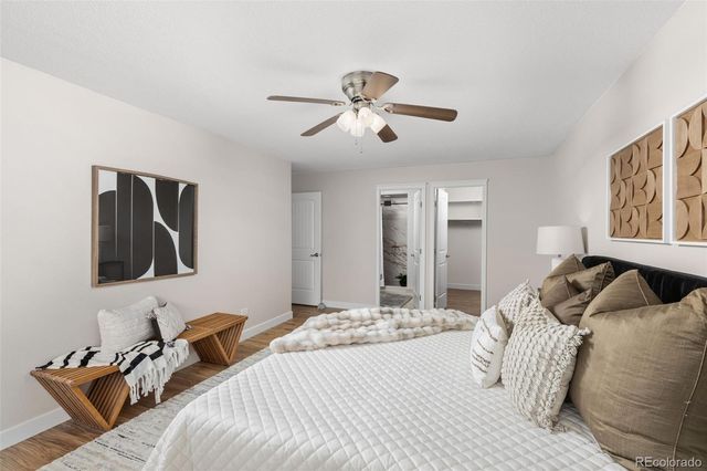 750 S Alton Way 4C, Denver, CO 80247