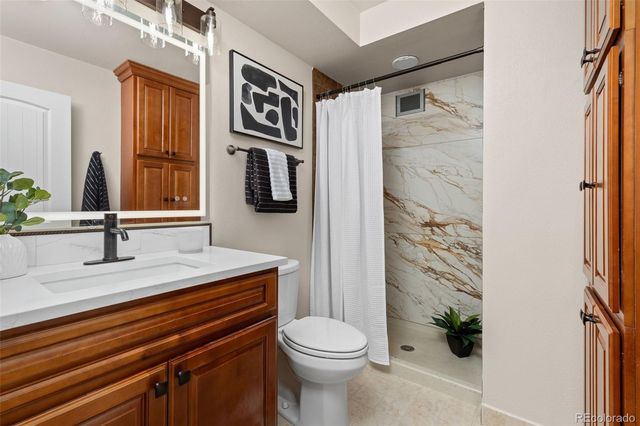750 S Alton Way 4C, Denver, CO 80247