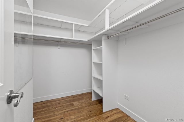 750 S Alton Way 4C, Denver, CO 80247