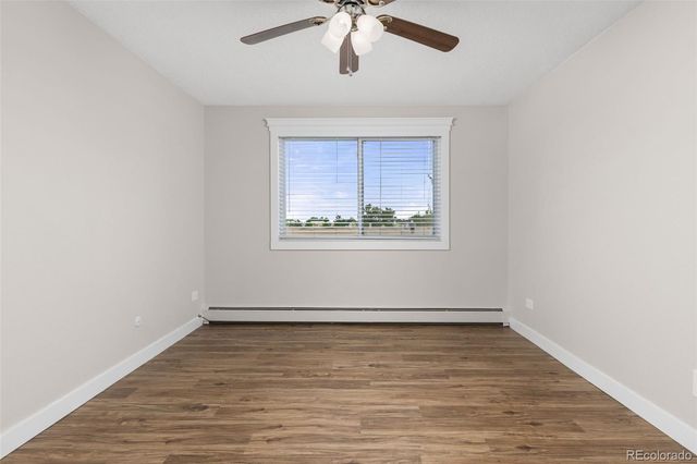 750 S Alton Way 4C, Denver, CO 80247