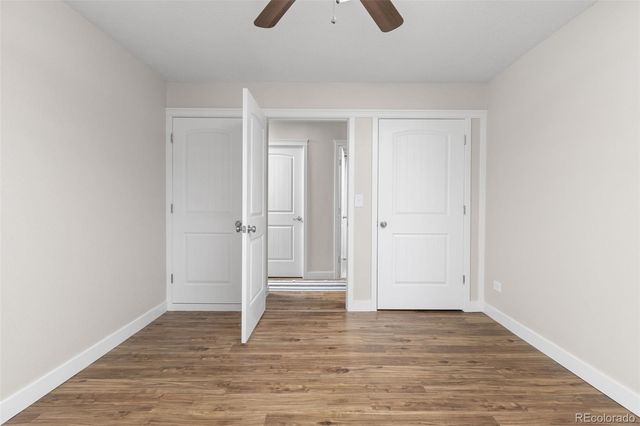 750 S Alton Way 4C, Denver, CO 80247