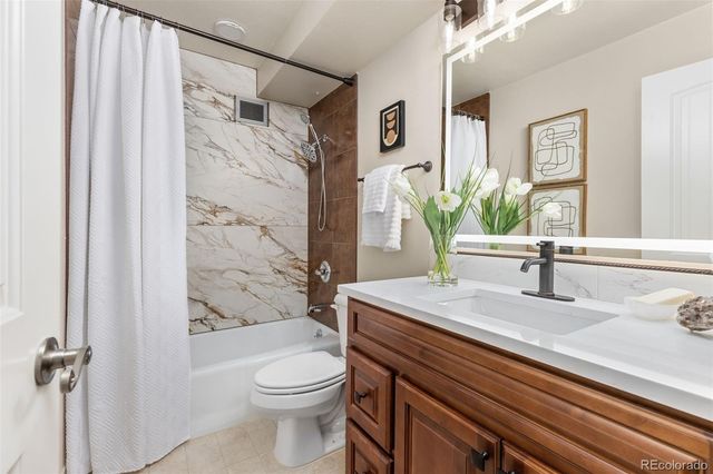 750 S Alton Way 4C, Denver, CO 80247