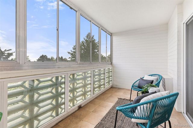 750 S Alton Way 4C, Denver, CO 80247