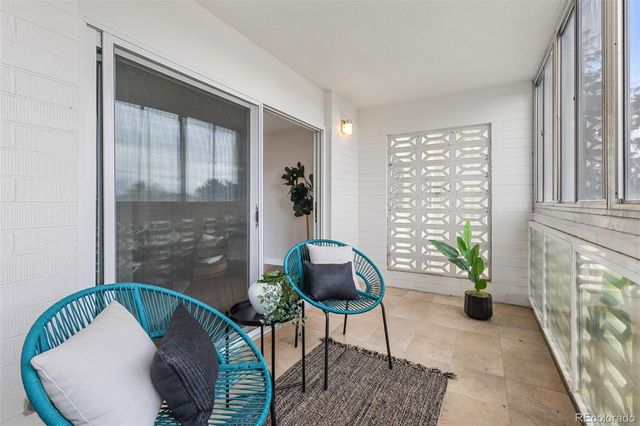 750 S Alton Way 4C, Denver, CO 80247