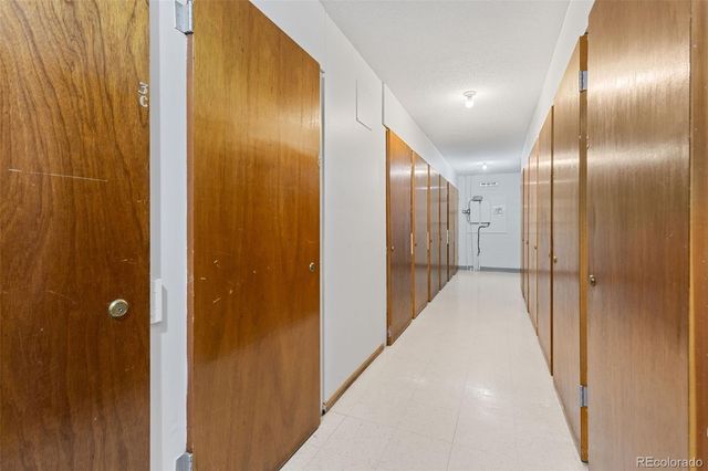 750 S Alton Way 4C, Denver, CO 80247
