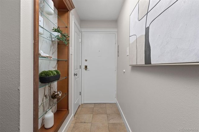 750 S Alton Way 4C, Denver, CO 80247