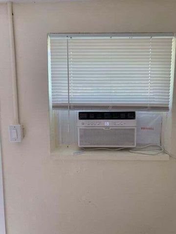 289 NE 15th Terrace 3, Boca Raton, FL 33432