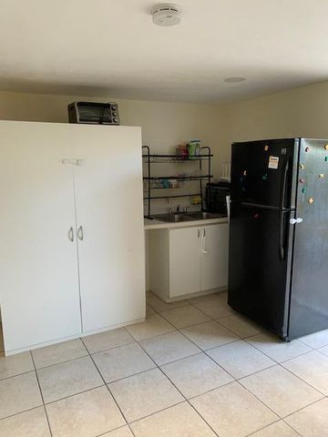 289 NE 15th Terrace 3, Boca Raton, FL 33432