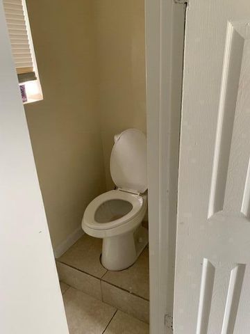 289 NE 15th Terrace 3, Boca Raton, FL 33432