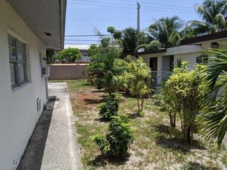 289 NE 15th Terrace 3, Boca Raton, FL 33432