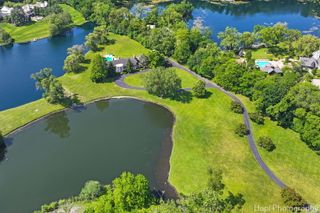 7 3 Lakes Road, Barrington Hills, IL 60010
