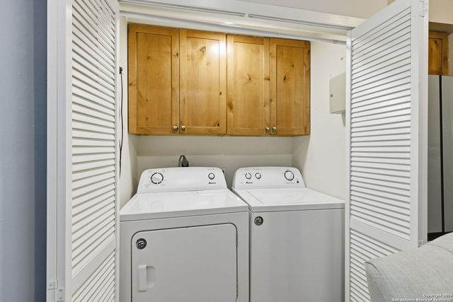 3103 Eisenhauer Rd Apt K15, San Antonio, TX 78209