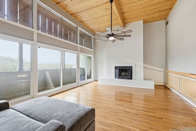 3103 Eisenhauer Rd Apt K15, San Antonio, TX 78209