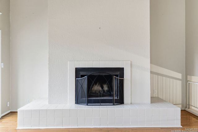 3103 Eisenhauer Rd Apt K15, San Antonio, TX 78209