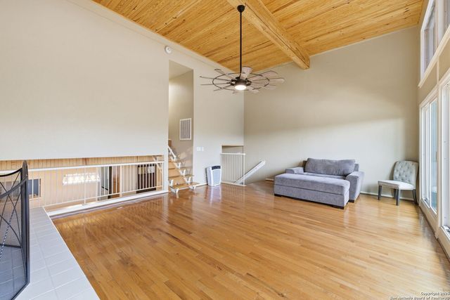 3103 Eisenhauer Rd Apt K15, San Antonio, TX 78209