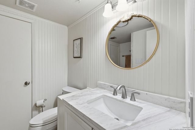 3103 Eisenhauer Rd Apt K15, San Antonio, TX 78209