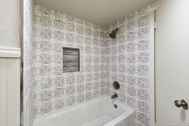 3103 Eisenhauer Rd Apt K15, San Antonio, TX 78209