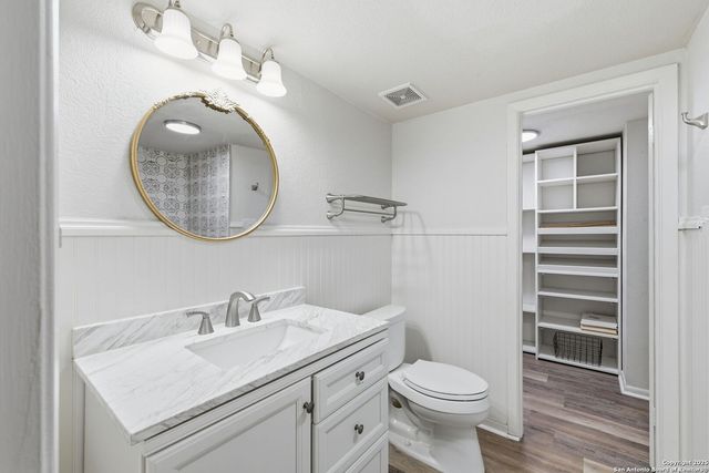 3103 Eisenhauer Rd Apt K15, San Antonio, TX 78209