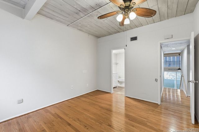 3103 Eisenhauer Rd Apt K15, San Antonio, TX 78209