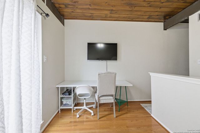 3103 Eisenhauer Rd Apt K15, San Antonio, TX 78209