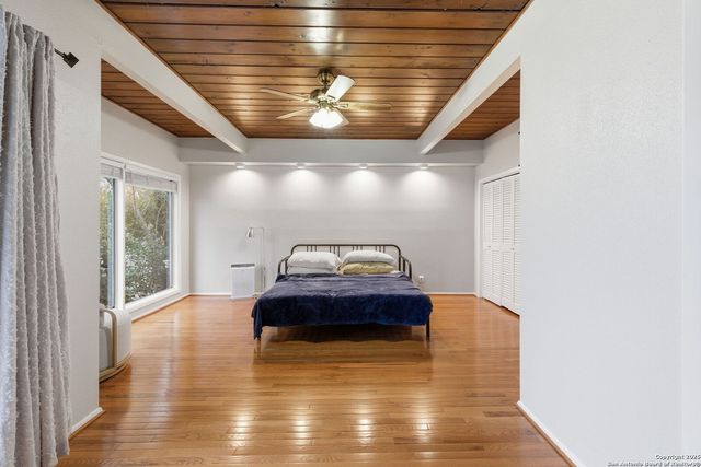 3103 Eisenhauer Rd Apt K15, San Antonio, TX 78209