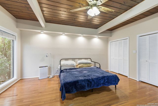 3103 Eisenhauer Rd Apt K15, San Antonio, TX 78209