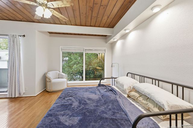 3103 Eisenhauer Rd Apt K15, San Antonio, TX 78209