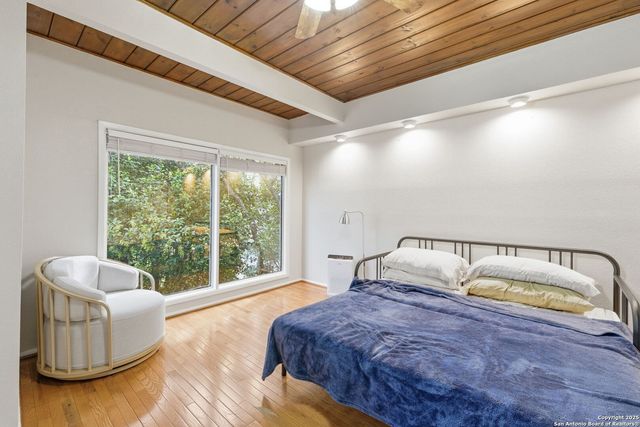 3103 Eisenhauer Rd Apt K15, San Antonio, TX 78209