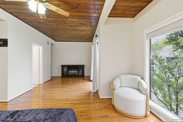 3103 Eisenhauer Rd Apt K15, San Antonio, TX 78209