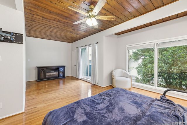 3103 Eisenhauer Rd Apt K15, San Antonio, TX 78209