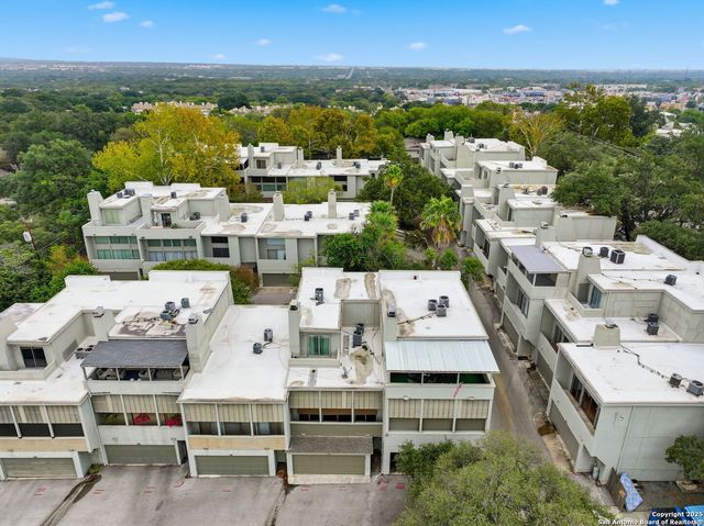 3103 Eisenhauer Rd Apt K15, San Antonio, TX 78209