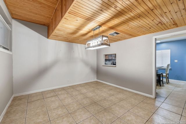 3103 Eisenhauer Rd Apt K15, San Antonio, TX 78209