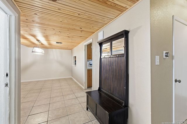 3103 Eisenhauer Rd Apt K15, San Antonio, TX 78209