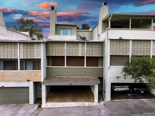 3103 Eisenhauer Rd Apt K15, San Antonio, TX 78209