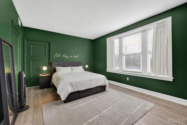 2253 Klemm C, St Louis, MO 63110