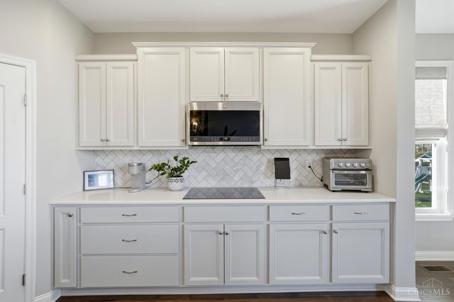 1571 Canterbury Court, Turtle Creek Twp, OH 45036