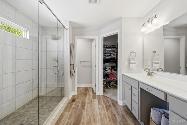 1571 Canterbury Court, Turtle Creek Twp, OH 45036