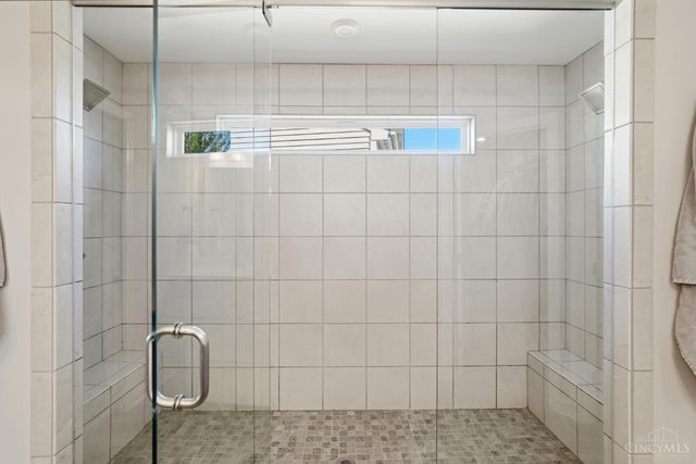 1571 Canterbury Court, Turtle Creek Twp, OH 45036