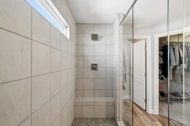 1571 Canterbury Court, Turtle Creek Twp, OH 45036