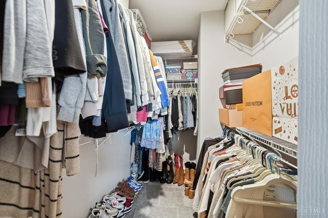 1571 Canterbury Court, Turtle Creek Twp, OH 45036