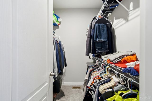 1571 Canterbury Court, Turtle Creek Twp, OH 45036