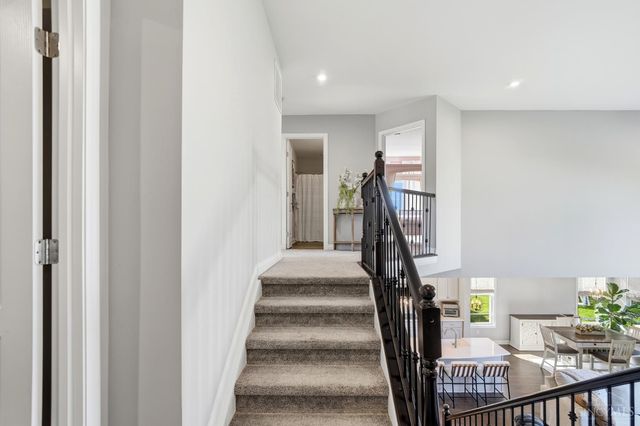 1571 Canterbury Court, Turtle Creek Twp, OH 45036