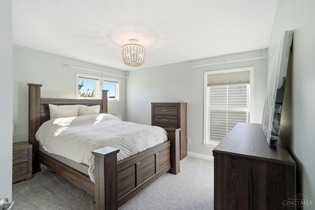 1571 Canterbury Court, Turtle Creek Twp, OH 45036