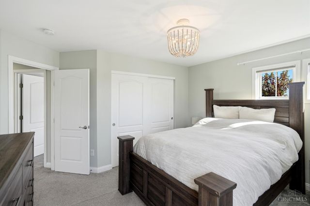 1571 Canterbury Court, Turtle Creek Twp, OH 45036