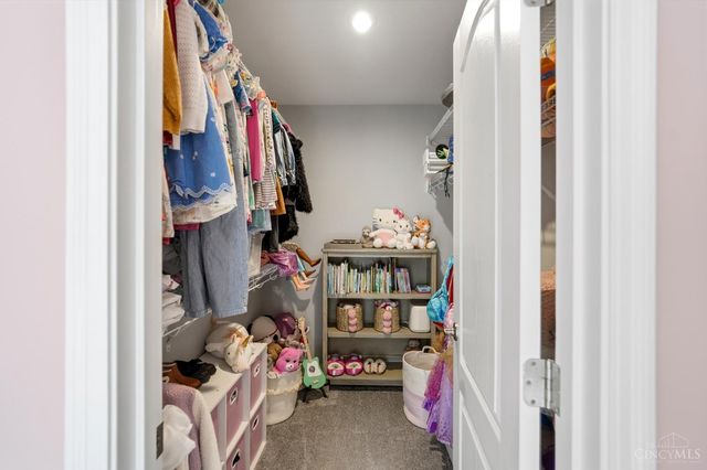 1571 Canterbury Court, Turtle Creek Twp, OH 45036