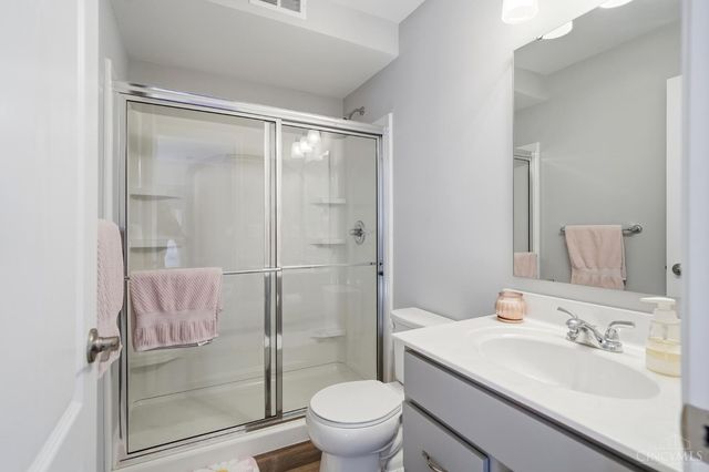 1571 Canterbury Court, Turtle Creek Twp, OH 45036