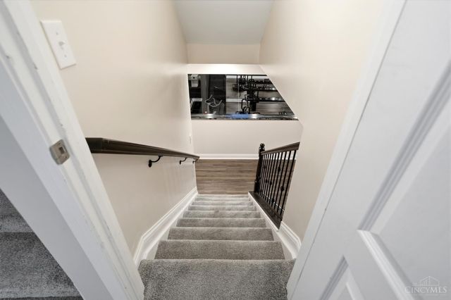 1571 Canterbury Court, Turtle Creek Twp, OH 45036