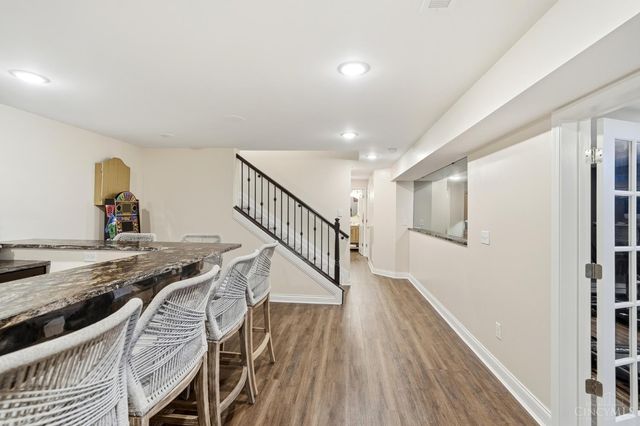 1571 Canterbury Court, Turtle Creek Twp, OH 45036